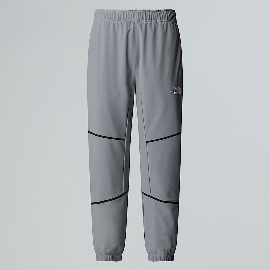 Teens' Mountain Athletics Woven Trousers