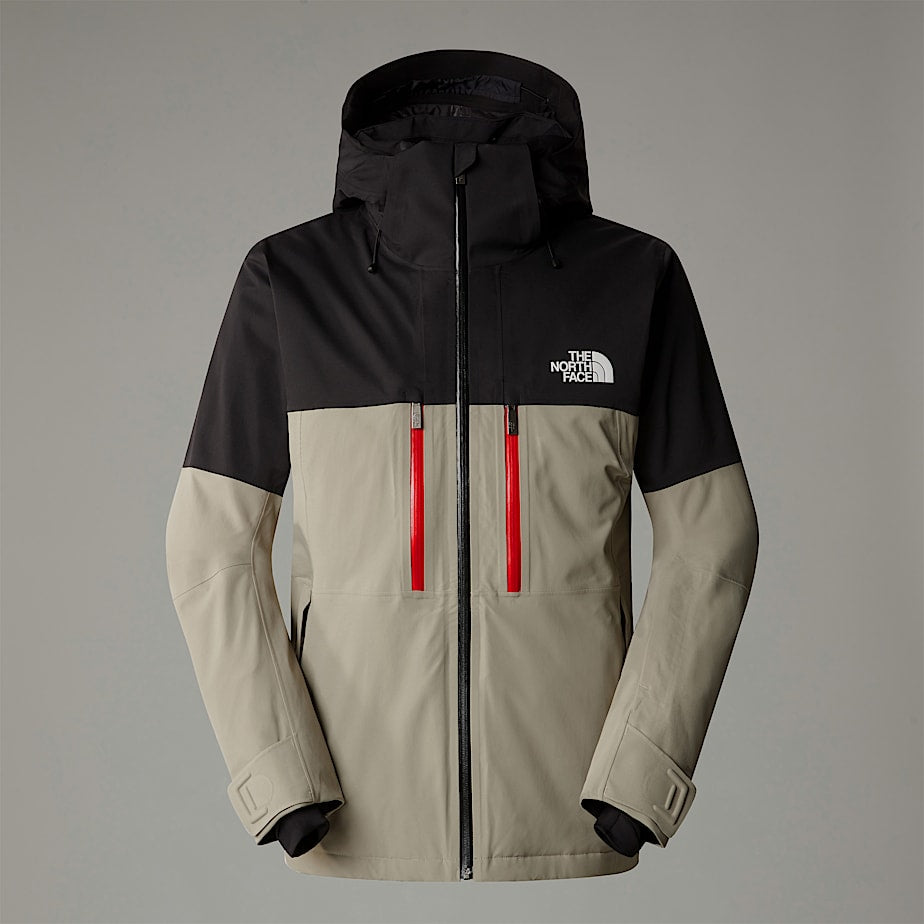 Men's Chakal Jacket