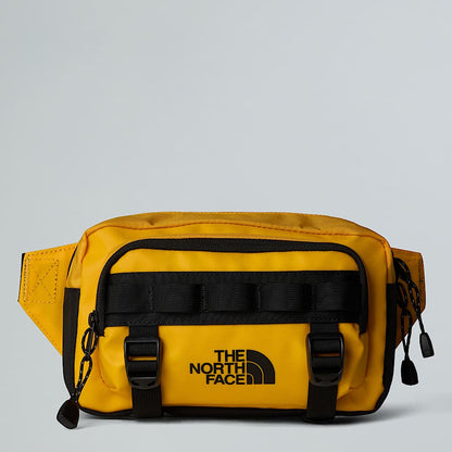 Base Camp Bum Bag