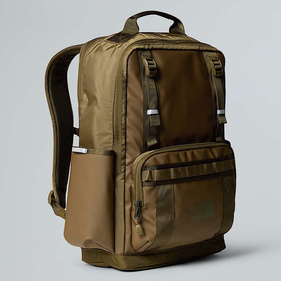 Base Camp Daypack