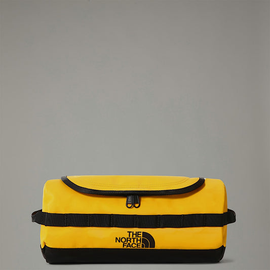 Base Camp Travel Washbag - Large