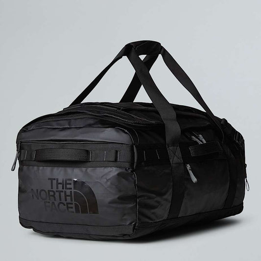 Base Camp Voyager Duffel 62L