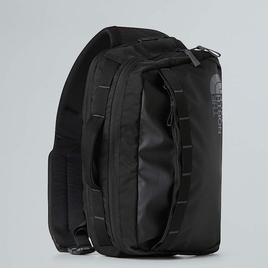 Base Camp Voyager Sling Backpack