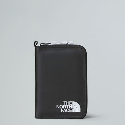 Base Camp Voyager Wallet