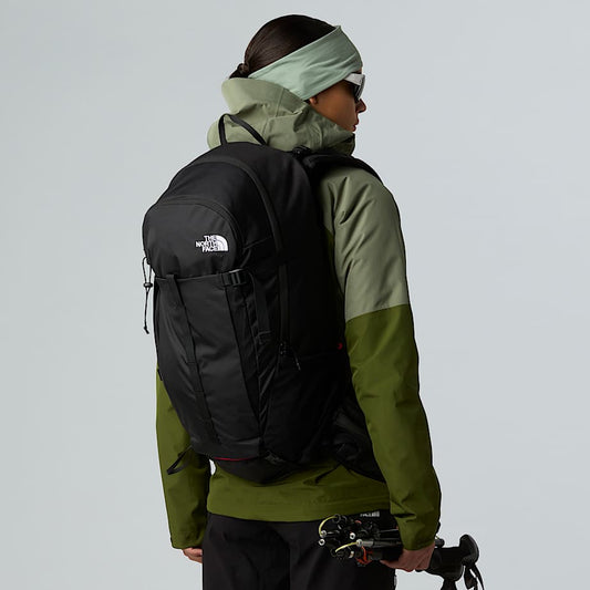 Basin Backpack 36L