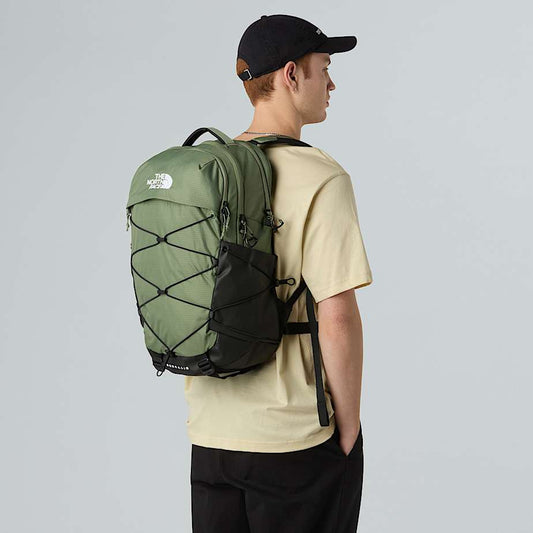Borealis Backpack