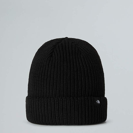 Fisherman Beanie