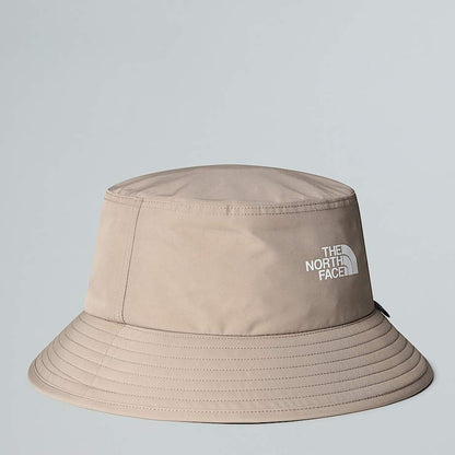 GORE-TEX Bucket Hat