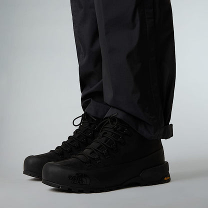 Glenclyffe GORE-TEX Boots