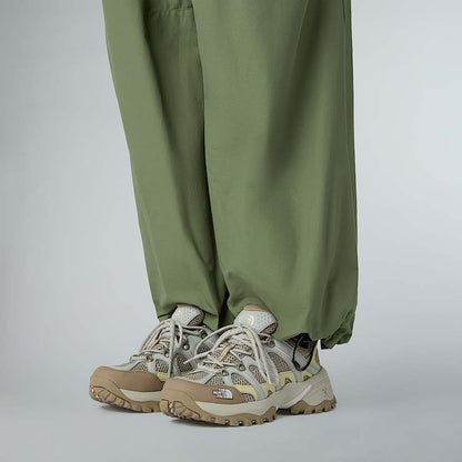 Hedgehog 06 RVST GORE-TEX Shoes