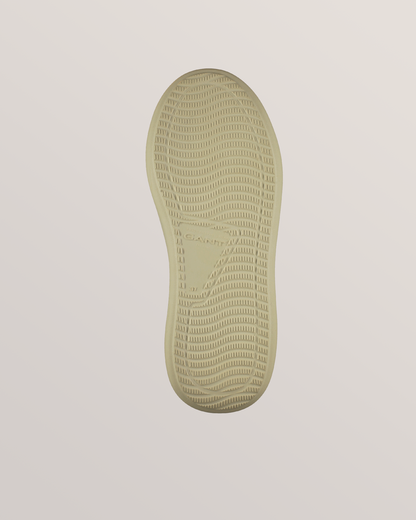 Women's Jennise - WHITE