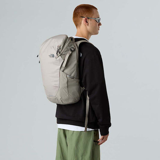 Kaban Lite Backpack