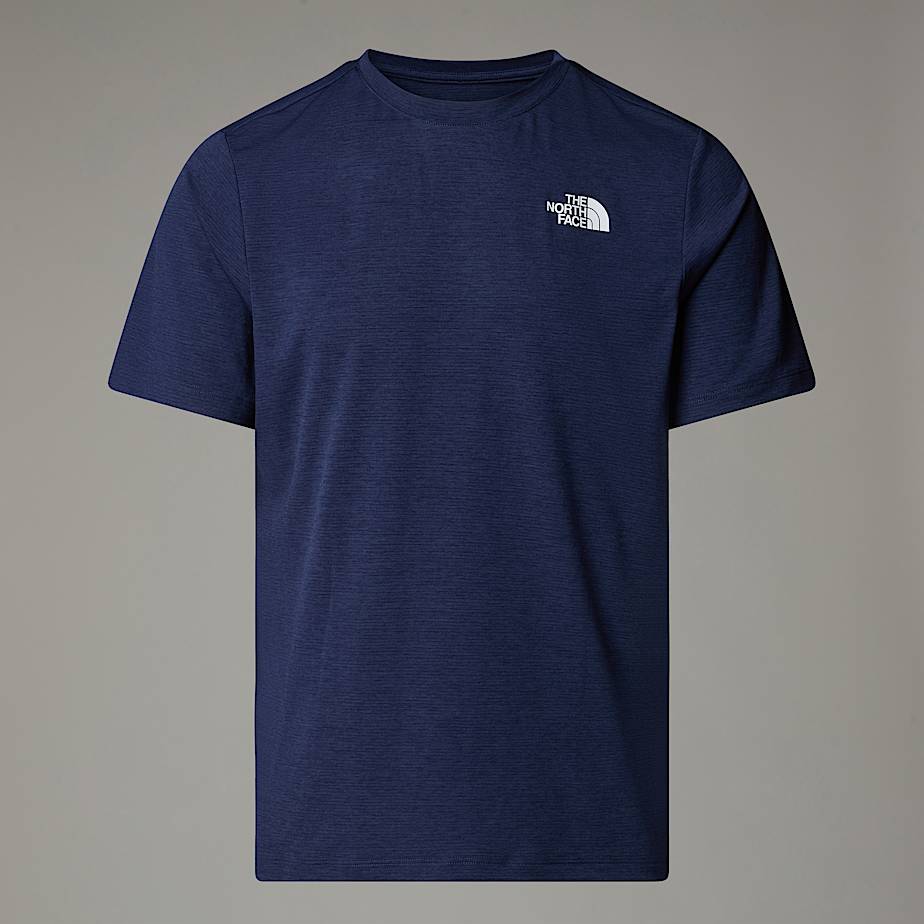 Men's 24/7 T-Shirt