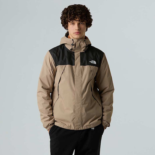 Men's Antora Jacket