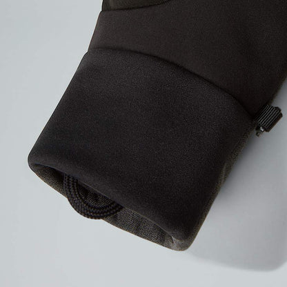 Men's Apex Etip Insulated Gloves