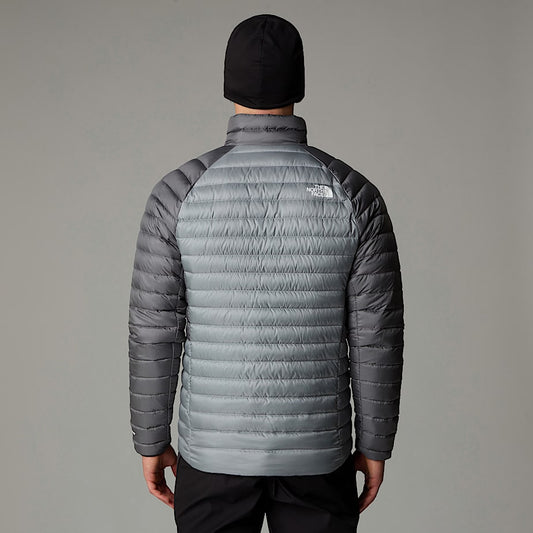 Men's Bettaforca Down Jacket