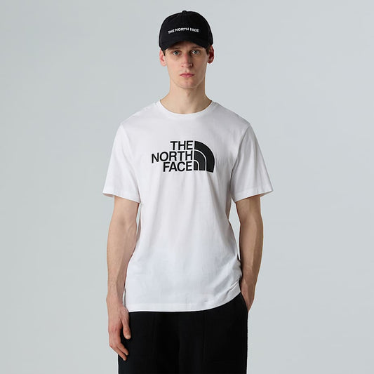 Men's Easy T-Shirt