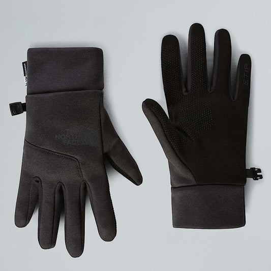 Men's Etip Hardface Gloves