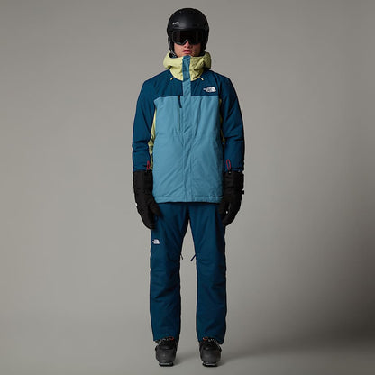 Men's Freedom Insulated Trousers