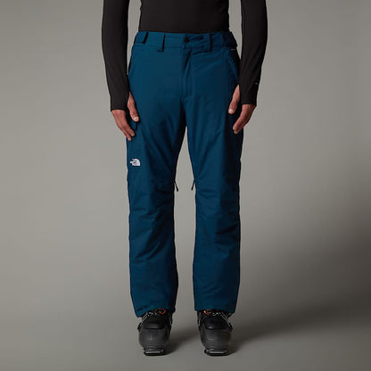 Men's Freedom Insulated Trousers