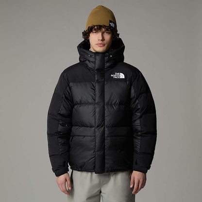 Men's Himalayan Down Parka