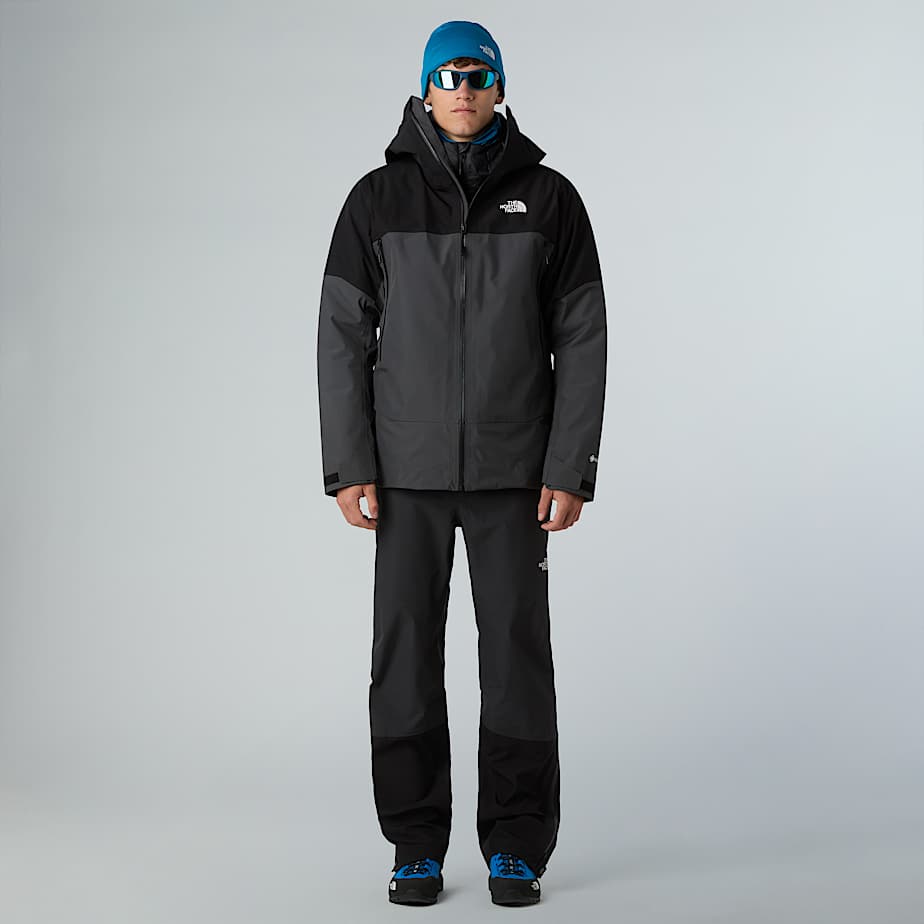 Men's Jazzi GORE-TEX Trousers