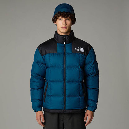 Men's Lhotse Down Jacket