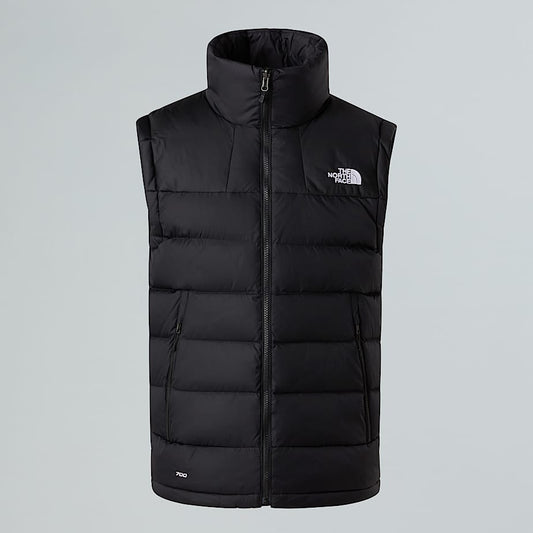 Men's Massif Down Gilet