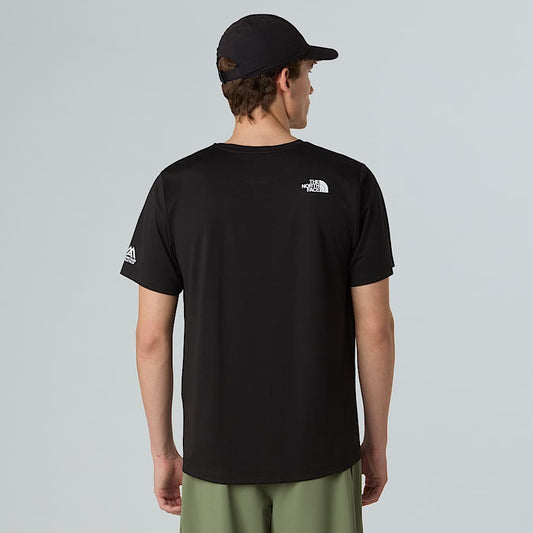 Men's Mountain Athletics 24/7 T-Shirt