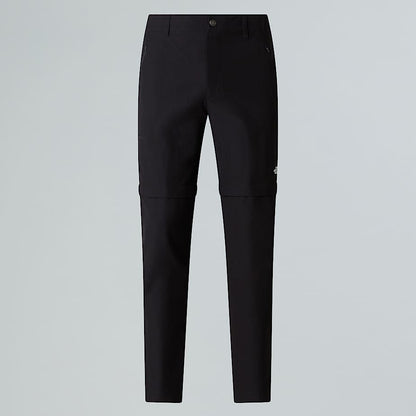 Men's New Peak 2 Convertible Trousers