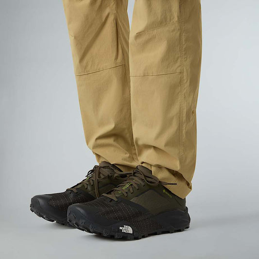 Men's Offtrail TR GORE-TEX Trail Running Shoes