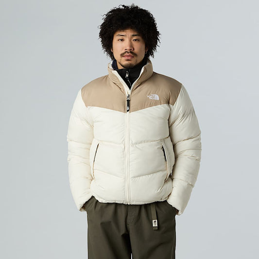 Men's Saikuru Jacket