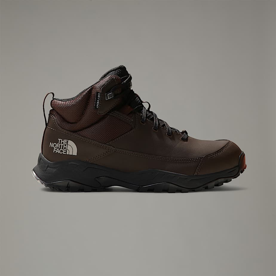 Men's Storm Strike III Waterproof Hiking Boots