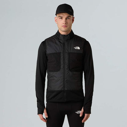 Men's Winter Warm Pro Gilet