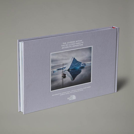 Of a Lifetime Coffee Table Book