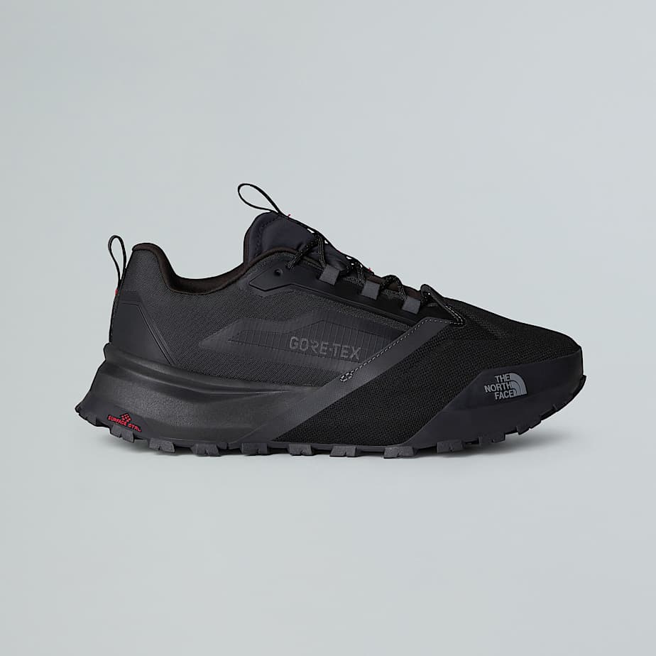 Offtrail Tech GORE-TEX Shoes