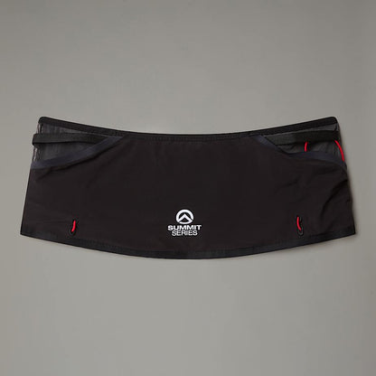 Summit Run Belt