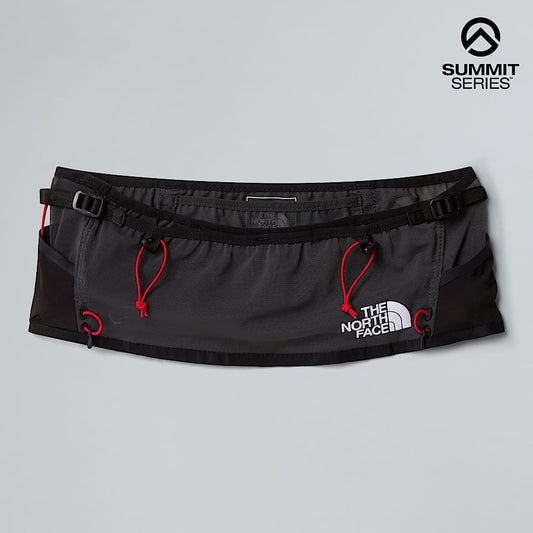 Summit Run Belt