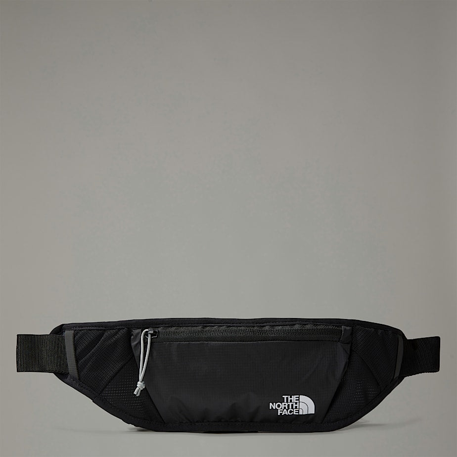 Sunriser Run Belt