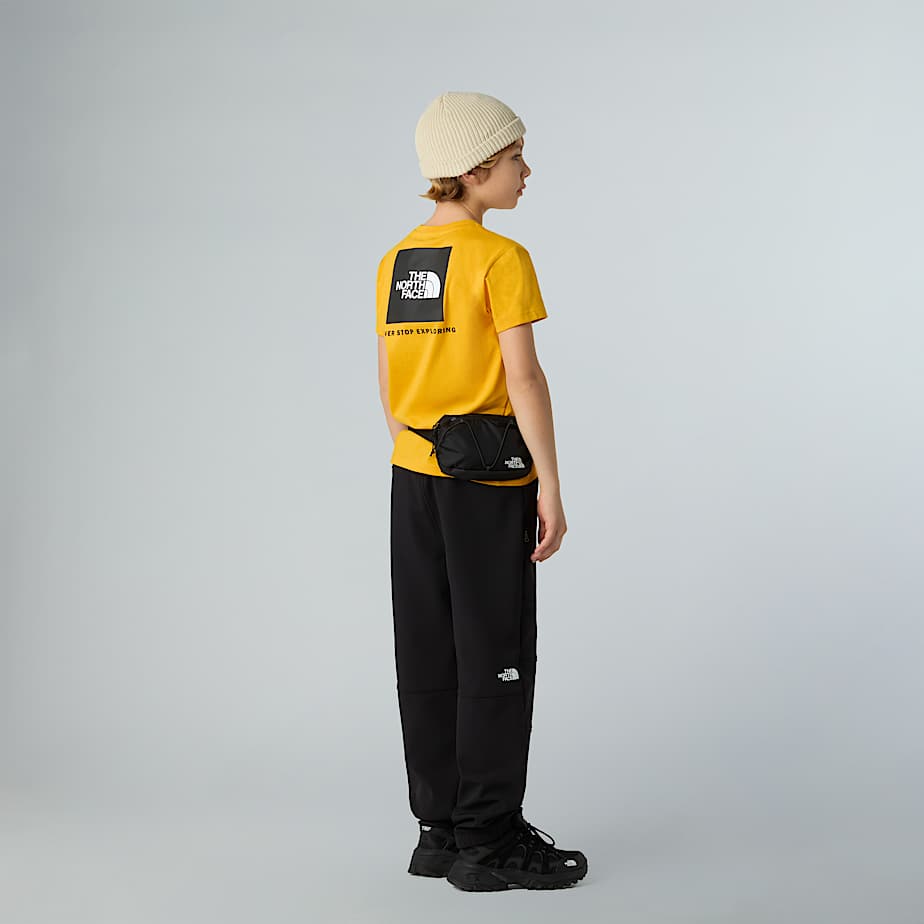 Teens' Box NSE T-Shirt