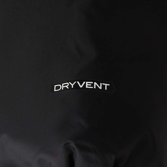 Teens' Warm Storm Jacket