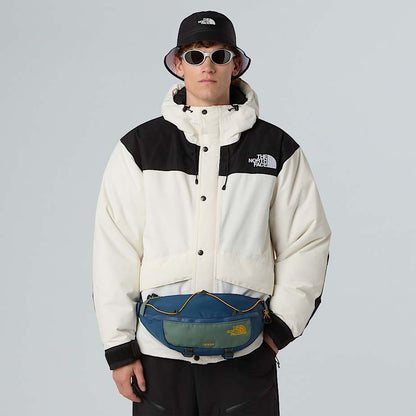 Terra 6-Litre Bum Bag