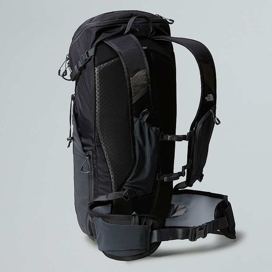 Trail Lite 24-Litre Backpack