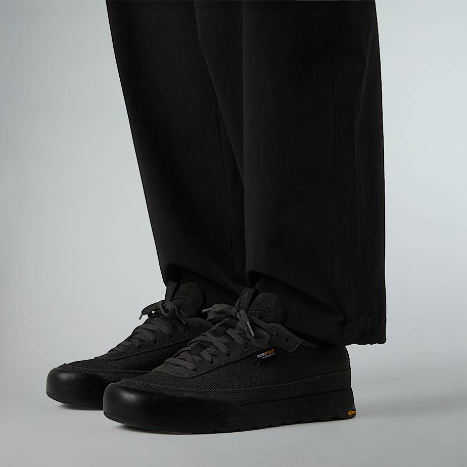 Unisex Clyffe Trainers