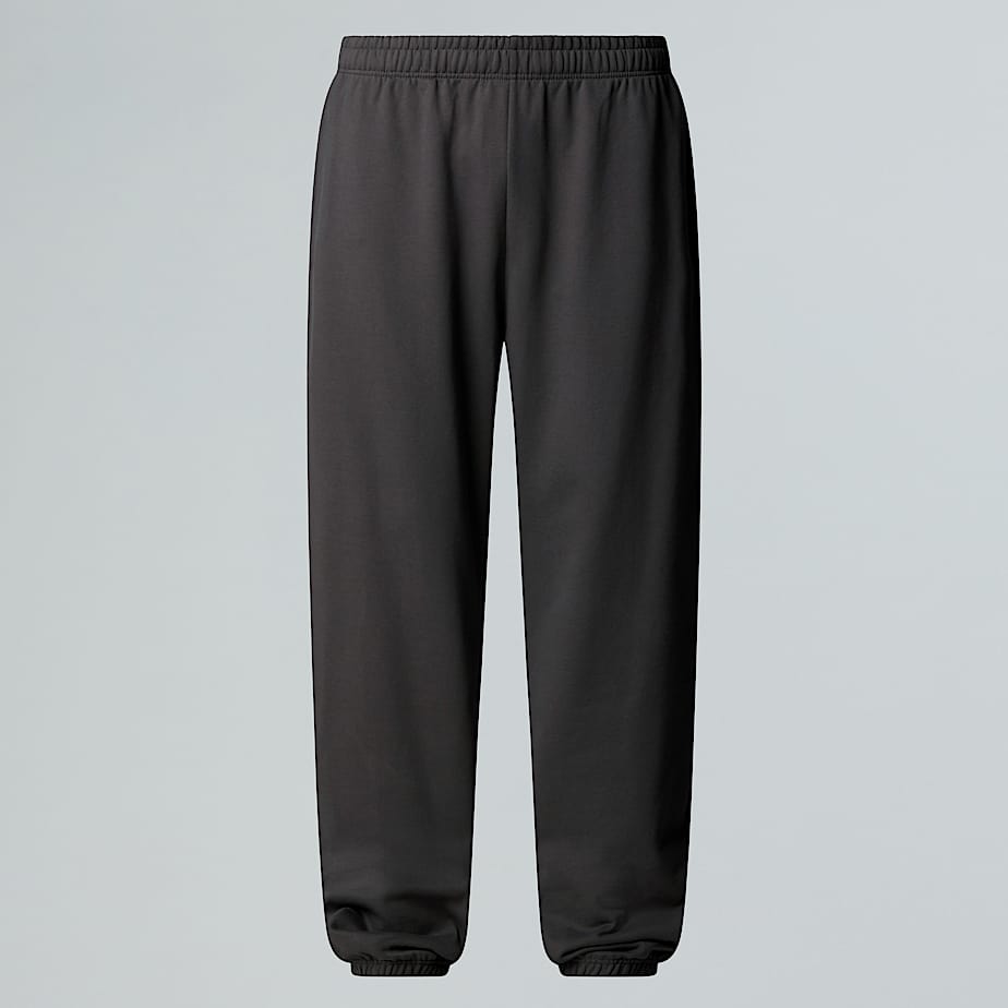 Unisex Expedition Celebration Relaxed Joggers