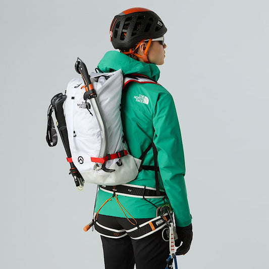 Verto 27 Litre Backpack