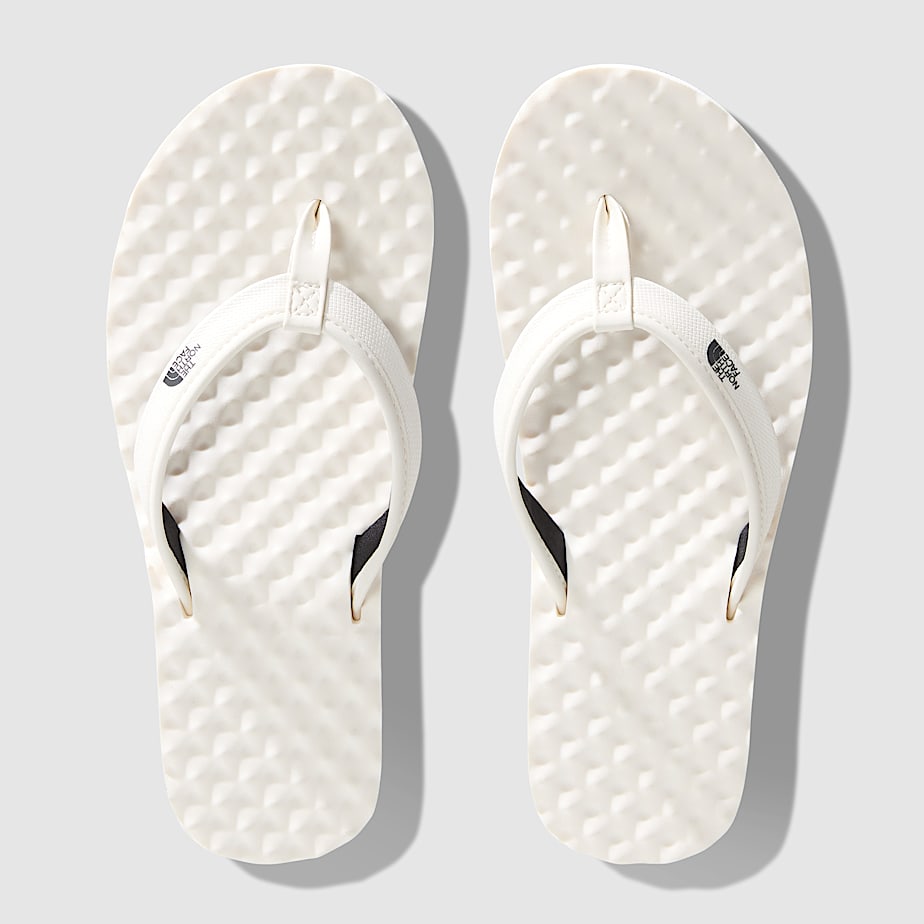 Women's Base Camp Mini II Flip-Flops