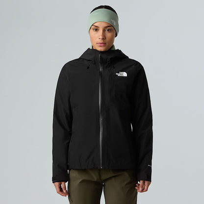 Women's Dryzzle FutureLight II Jacket