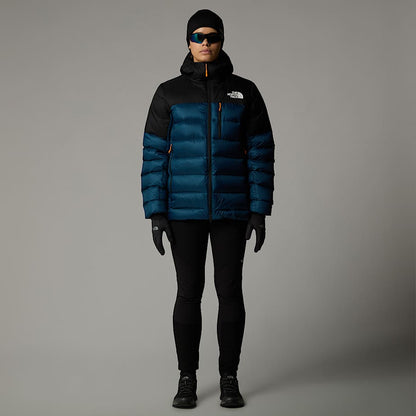 Women's Etip Hardface Gloves