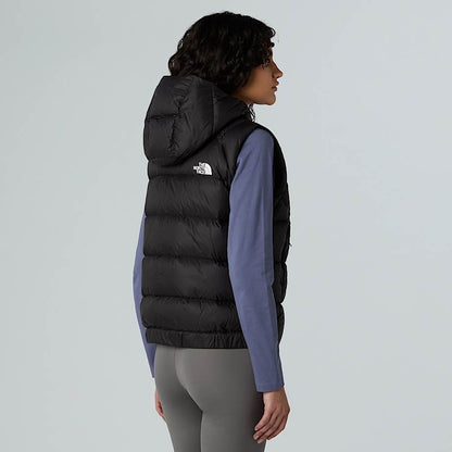 Women's Hyalite Down Gilet